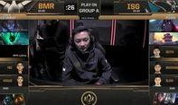 暗黑爆料在线吃,揭秘在线吃播背后的秘密与真相